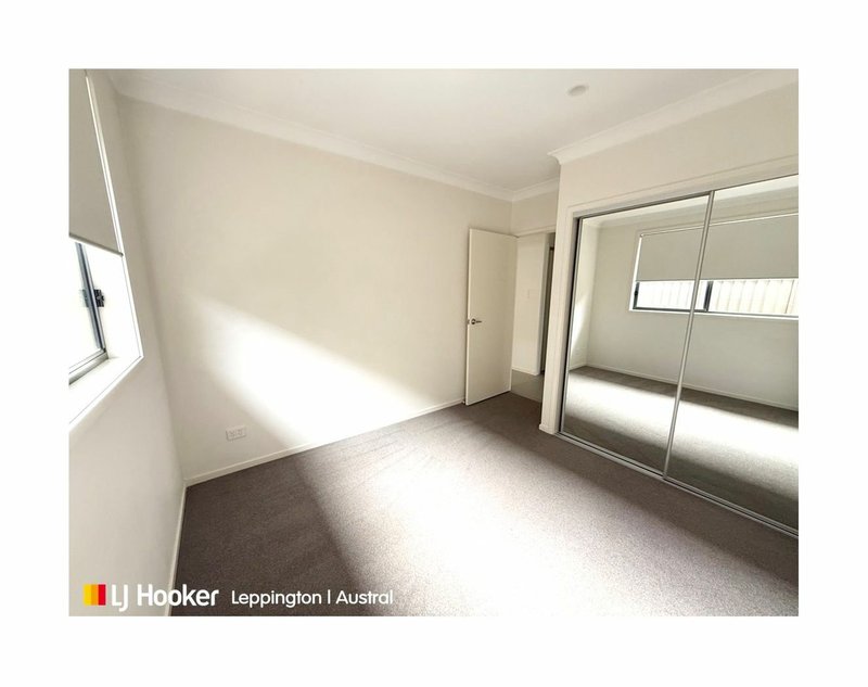 Photo - 12 Bibb Avenue, Cobbitty NSW 2570 - Image 10