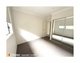 Photo - 12 Bibb Avenue, Cobbitty NSW 2570 - Image 10