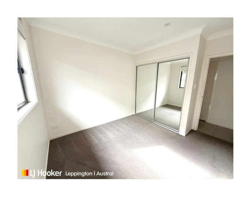 Photo - 12 Bibb Avenue, Cobbitty NSW 2570 - Image 11