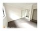 Photo - 12 Bibb Avenue, Cobbitty NSW 2570 - Image 11