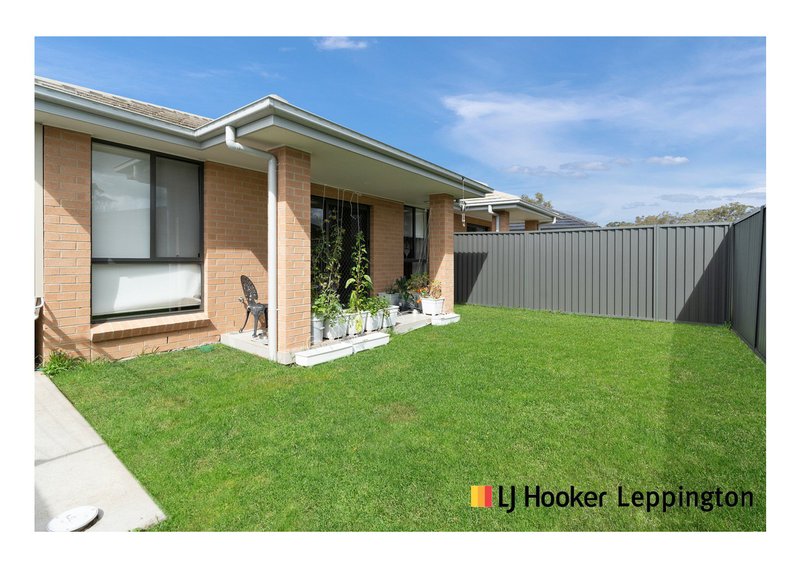Photo - 12 Bibb Avenue, Cobbitty NSW 2570 - Image 12