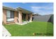 Photo - 12 Bibb Avenue, Cobbitty NSW 2570 - Image 12