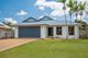 Photo - 12 Biddulp Court, Kirwan QLD 4817 - Image 1