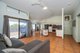 Photo - 12 Biddulp Court, Kirwan QLD 4817 - Image 2