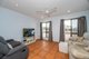 Photo - 12 Biddulp Court, Kirwan QLD 4817 - Image 3
