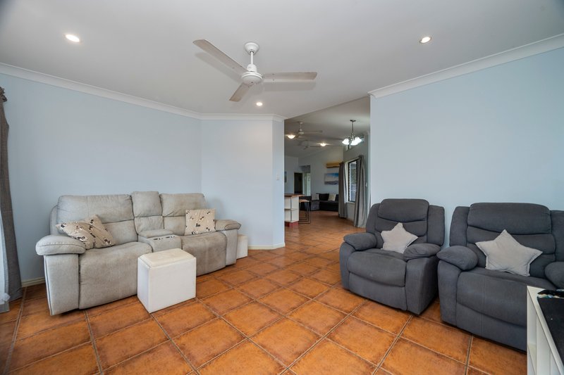 Photo - 12 Biddulp Court, Kirwan QLD 4817 - Image 4