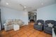 Photo - 12 Biddulp Court, Kirwan QLD 4817 - Image 4
