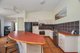 Photo - 12 Biddulp Court, Kirwan QLD 4817 - Image 5