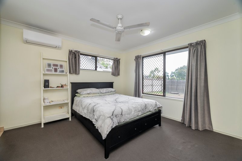 Photo - 12 Biddulp Court, Kirwan QLD 4817 - Image 6