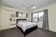 Photo - 12 Biddulp Court, Kirwan QLD 4817 - Image 6