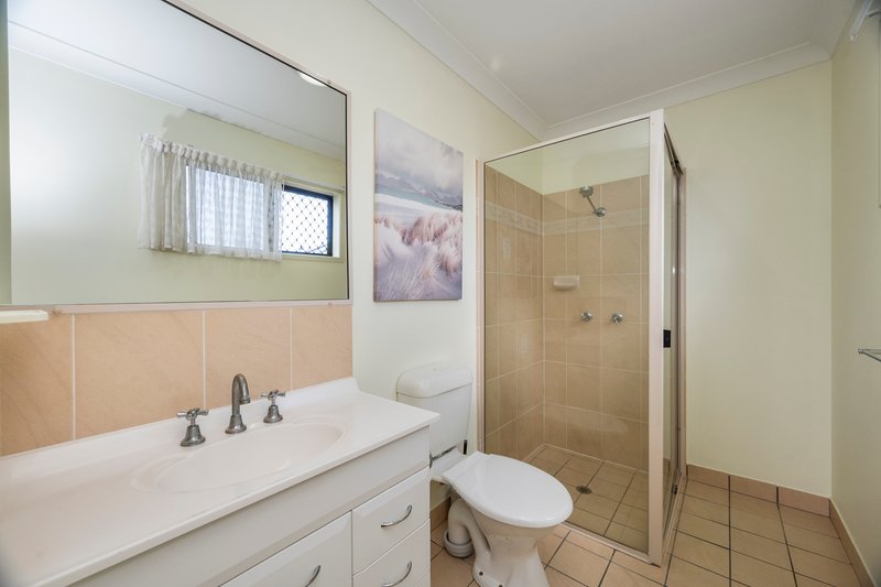 Photo - 12 Biddulp Court, Kirwan QLD 4817 - Image 7