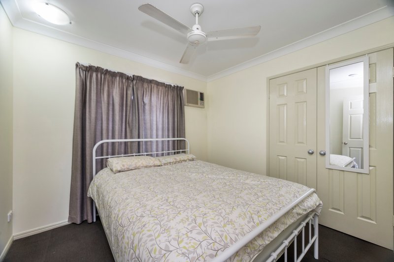 Photo - 12 Biddulp Court, Kirwan QLD 4817 - Image 8