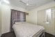 Photo - 12 Biddulp Court, Kirwan QLD 4817 - Image 8