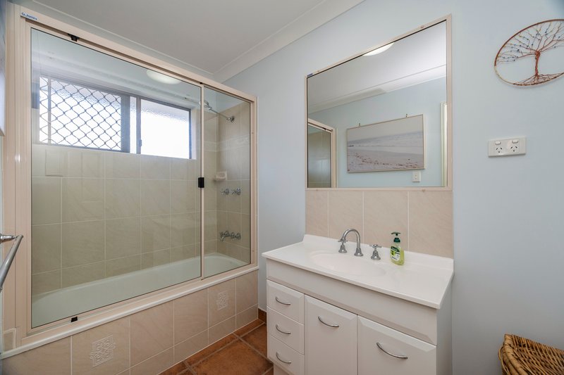 Photo - 12 Biddulp Court, Kirwan QLD 4817 - Image 9