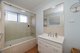 Photo - 12 Biddulp Court, Kirwan QLD 4817 - Image 9