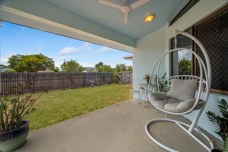 Photo - 12 Biddulp Court, Kirwan QLD 4817 - Image 10