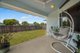 Photo - 12 Biddulp Court, Kirwan QLD 4817 - Image 10