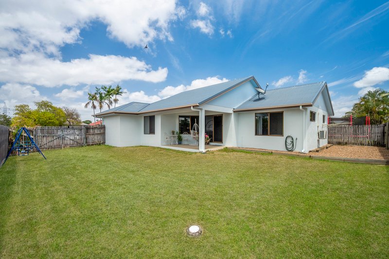 Photo - 12 Biddulp Court, Kirwan QLD 4817 - Image 11