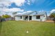 Photo - 12 Biddulp Court, Kirwan QLD 4817 - Image 11