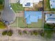 Photo - 12 Biddulp Court, Kirwan QLD 4817 - Image 12