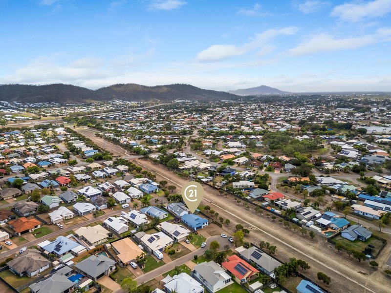 Photo - 12 Biddulp Court, Kirwan QLD 4817 - Image 13