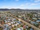 Photo - 12 Biddulp Court, Kirwan QLD 4817 - Image 13