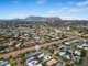 Photo - 12 Biddulp Court, Kirwan QLD 4817 - Image 14