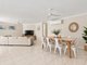 Photo - 12 Biggera Court, Sandstone Point QLD 4511 - Image 2