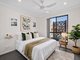 Photo - 12 Biggera Court, Sandstone Point QLD 4511 - Image 10