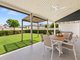 Photo - 12 Biggera Court, Sandstone Point QLD 4511 - Image 14