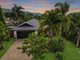 Photo - 12 Bilgola Drive, Kewarra Beach QLD 4879 - Image 1