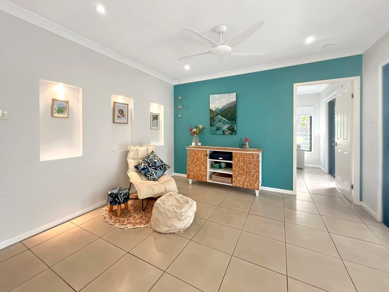 Photo - 12 Bilgola Drive, Kewarra Beach QLD 4879 - Image 5