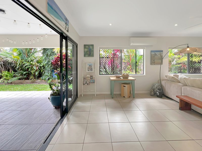 Photo - 12 Bilgola Drive, Kewarra Beach QLD 4879 - Image 6