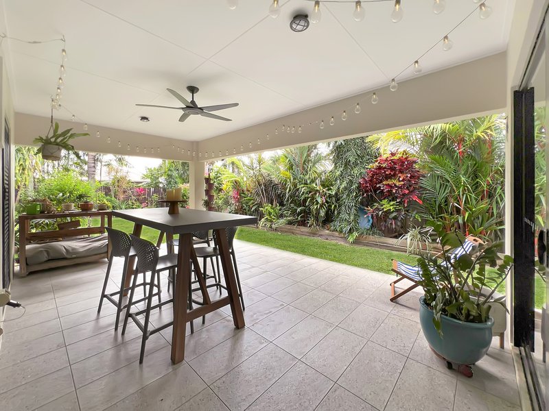 Photo - 12 Bilgola Drive, Kewarra Beach QLD 4879 - Image 7