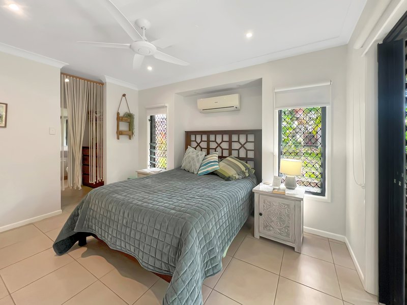 Photo - 12 Bilgola Drive, Kewarra Beach QLD 4879 - Image 8