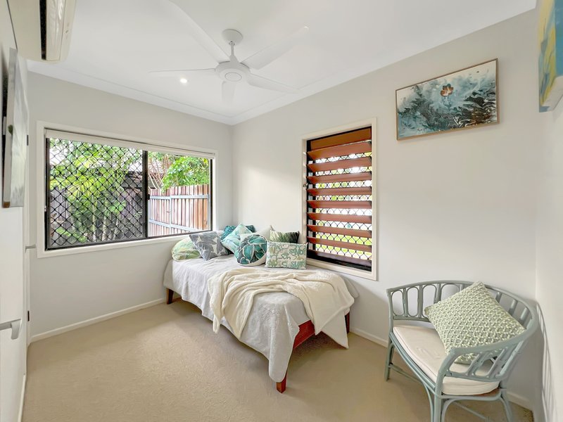 Photo - 12 Bilgola Drive, Kewarra Beach QLD 4879 - Image 11