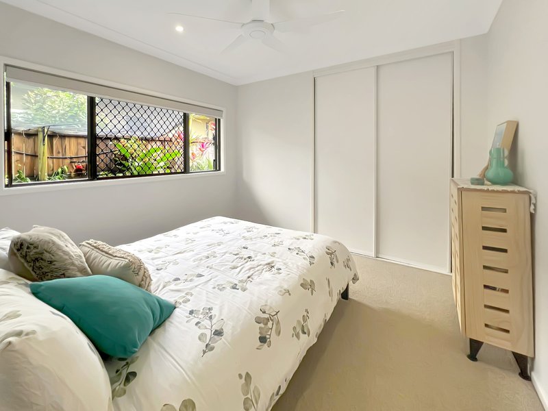 Photo - 12 Bilgola Drive, Kewarra Beach QLD 4879 - Image 12