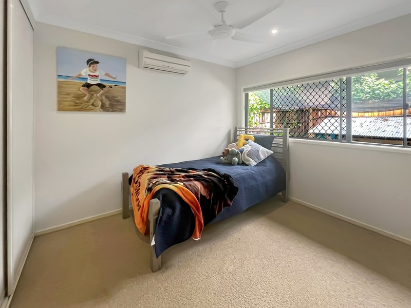 Photo - 12 Bilgola Drive, Kewarra Beach QLD 4879 - Image 13