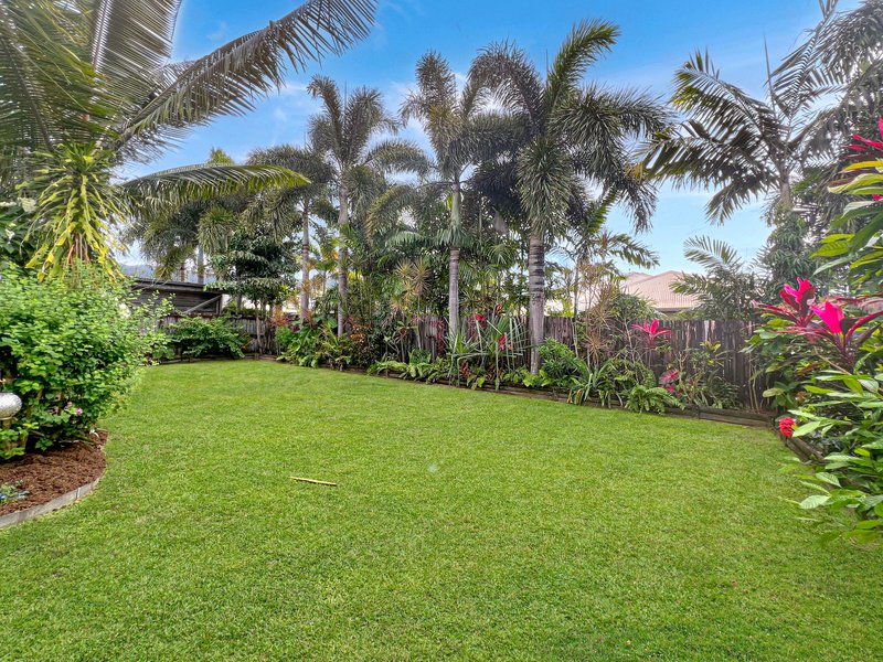 Photo - 12 Bilgola Drive, Kewarra Beach QLD 4879 - Image 18