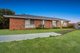 Photo - 12 Bill Place, Hampton Park VIC 3976 - Image 1