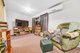 Photo - 12 Bill Place, Hampton Park VIC 3976 - Image 4