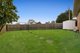 Photo - 12 Bill Place, Hampton Park VIC 3976 - Image 5