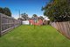 Photo - 12 Bill Place, Hampton Park VIC 3976 - Image 14