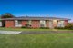 Photo - 12 Bill Place, Hampton Park VIC 3976 - Image 16