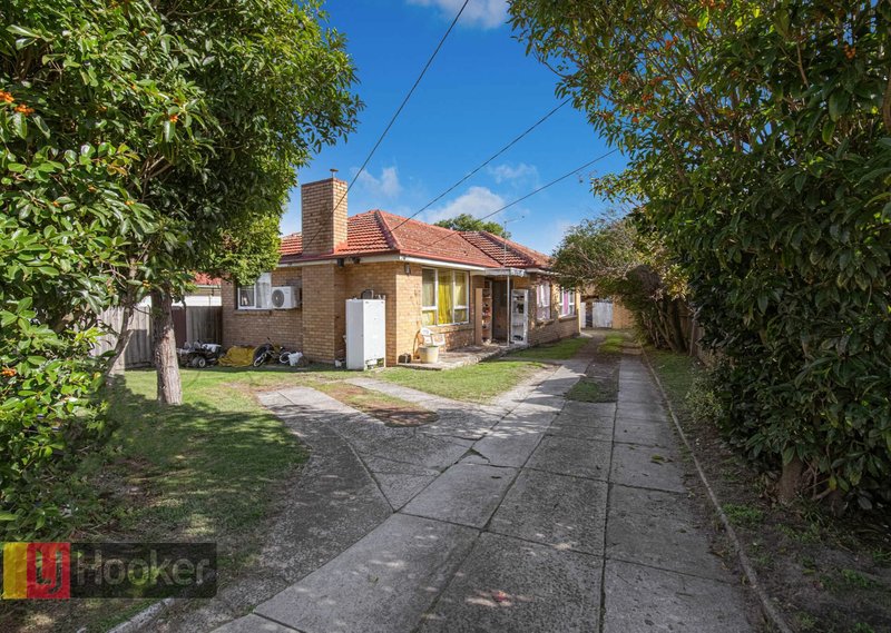 12 Billing Street, Springvale VIC 3171