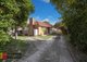 Photo - 12 Billing Street, Springvale VIC 3171 - Image 1