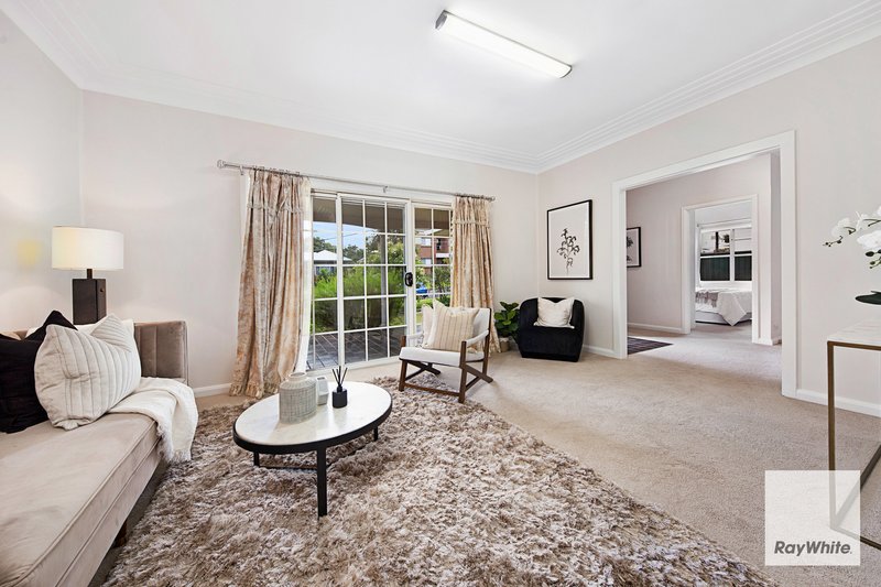 Photo - 12 Binalong Avenue, Caringbah NSW 2229 - Image 2