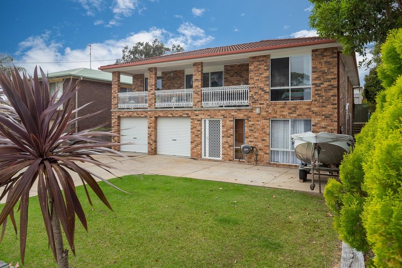 12 Binda Street, Malua Bay NSW 2536