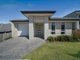 Photo - 12 Bindra Street, Holmview QLD 4207 - Image 1