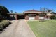 Photo - 12 Birch Avenue, Horsham VIC 3400 - Image 1